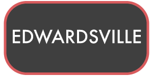 Wasabi Edwardsville