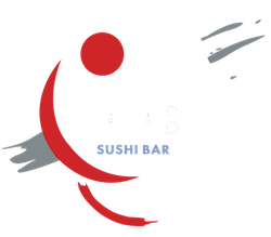 Wasabi Sushi Bar Logo