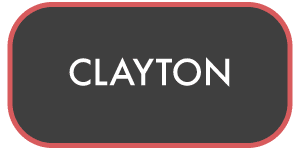 Clayton location