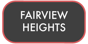 Wasabi Fairview Heights