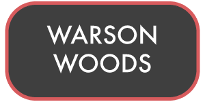 Wasabi Warson Woods